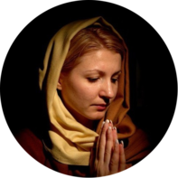 Гадалка Анна — Щербинка